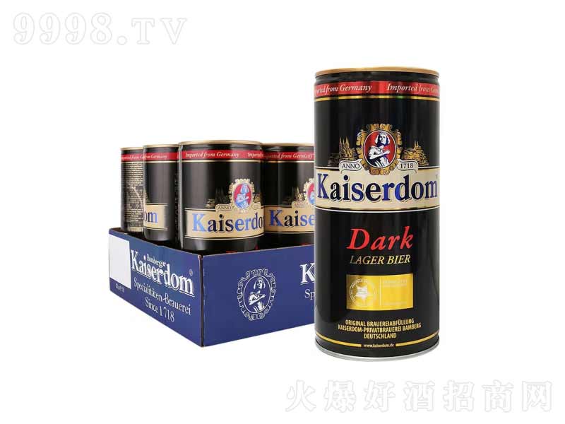 ��ԭ�b�M��ơ��С��ơ�ƺ�ơ�ơ�10��1L��