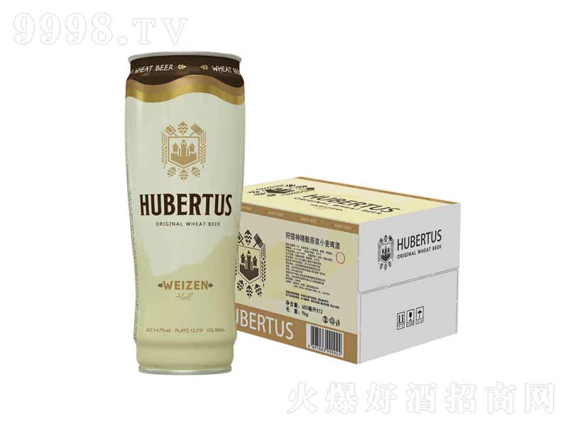 ���C���ԭ�{С��ơ�ơ�12��650ml��-ơ�����Ϣ