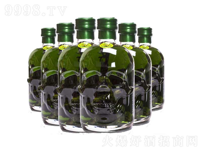 �߶��ҾƵ��M����ƾGħ���t�^�బ�ƺ��బ�ݡ�89.9��500ml��