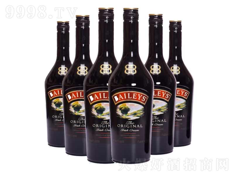 ��Ƥ����ư������������ɾơ�17��700ml��