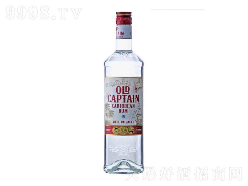 ���պ��ϴ��L����M�ڼ��պ��ϴ��L����ķ�ơ�40��700mL��