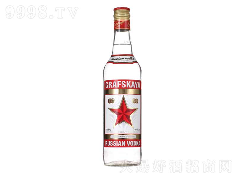 �M�������Ó�S��������t�Ʒ��ؼӡ�40��500ml��