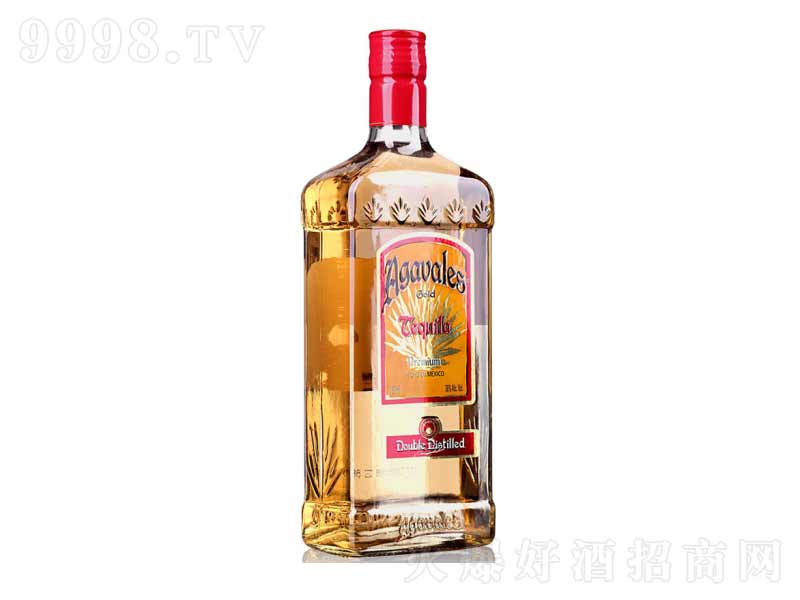 �M�����ī�����ػ��������S��˹�����m�ƽ������m��38��750ml��