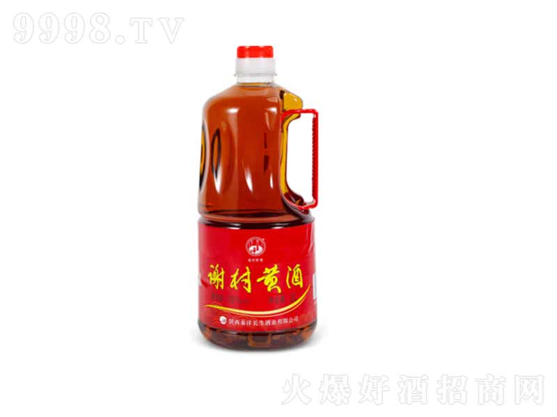 �x����ƈA���x���S�ư������S�ơ�10��2L��-�خa(ch��n)��������Ϣ