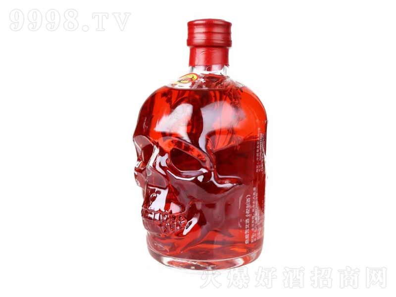 ���M�ڼtħ���t�^Ѫħ�బ�ơ�89.9��500mL��
