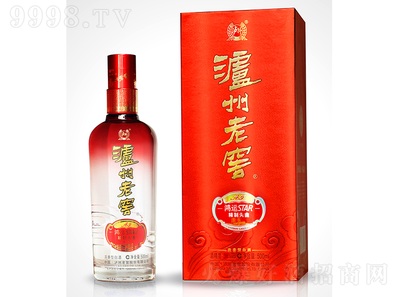 �o���Ͻ����\starA9 �����͡�38��500mL��