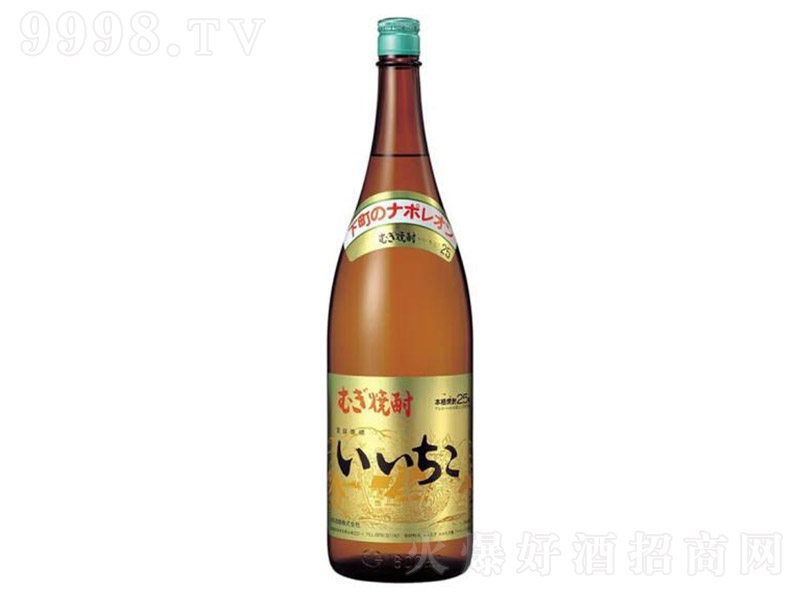 ����������s��1800ml-�خa(ch��n)��������Ϣ