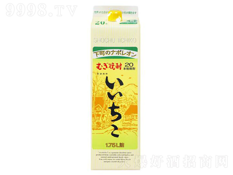 ����������s�Ƽ����b1750ml-�خa(ch��n)��������Ϣ