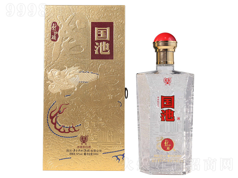 ���ؾ���̧�^ �����͡�52�� 500ml��