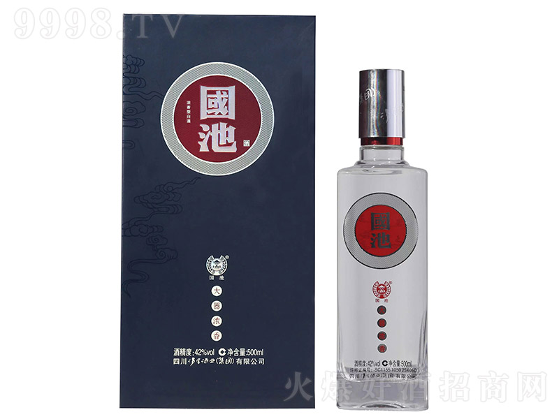 ���ؾƴ������� �����͡�42�� 500ml��