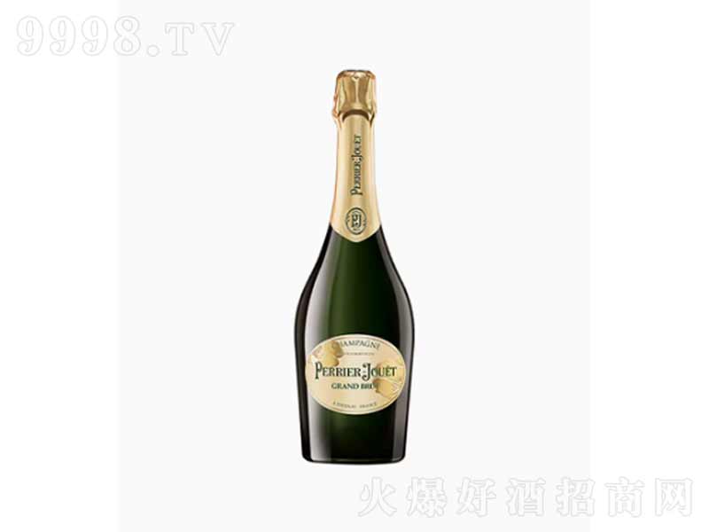 ����֮�������r�����ˇ�g�����㙉���ݾ�750ml