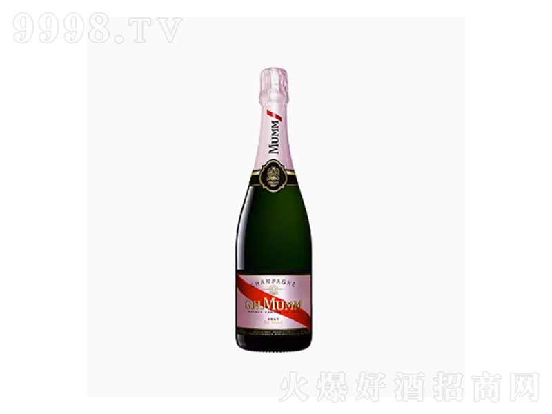 ��ķõ���㙉�Ҽt�������ݾ�750ml