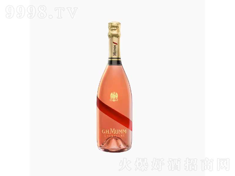 ��ķ�Ҽt�㙉�L�а����ݾ�750ml
