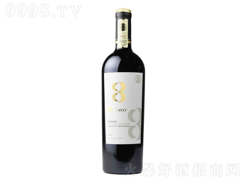 ��������ˊW���_��ظɼt���Ѿ�750ml-�t��������Ϣ