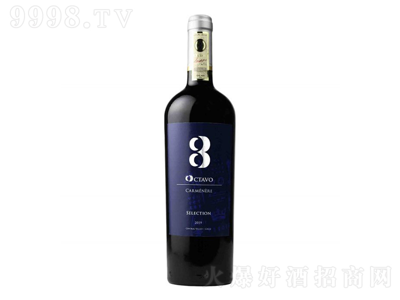 ��������ɽ�ȊW���_���x�����ȸɼt���Ѿ�750ml-�t��������Ϣ