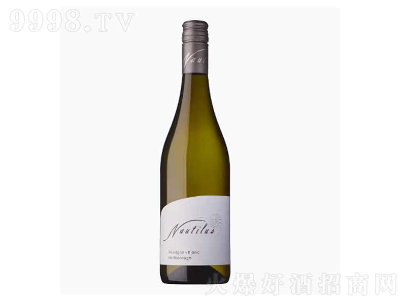 �����m�W�^���f�@�R�����L(zh��ng)��˼�ɰ����Ѿ�750ml-�t��������Ϣ