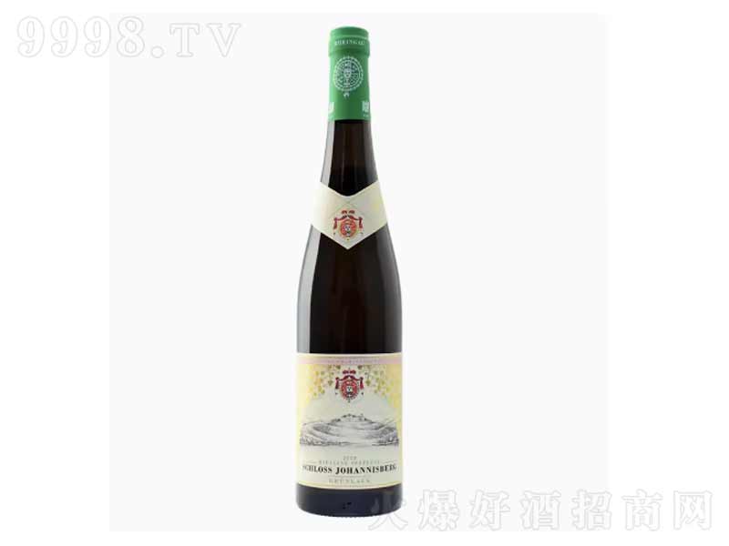 �s��ɽ���G��(bi��o)��˾������������Ѿ�750ml-�t��������Ϣ