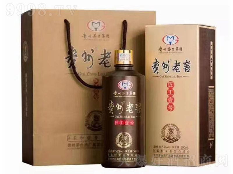 �F���Ͻѹ���Ҽ̖(h��o)53��500ml����u���Ͱ׾�-�׾�������Ϣ
