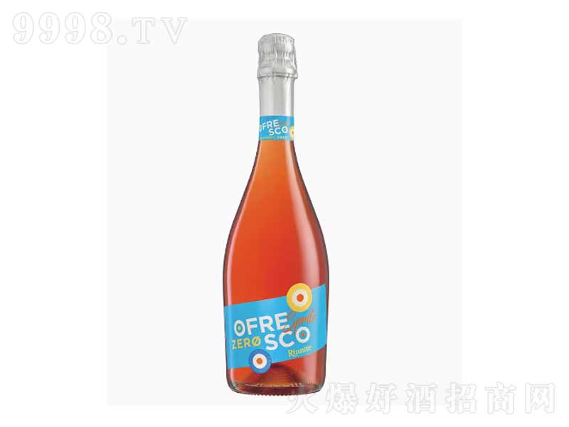 ������ɳ�ȱ��o�����ݾ�750ml