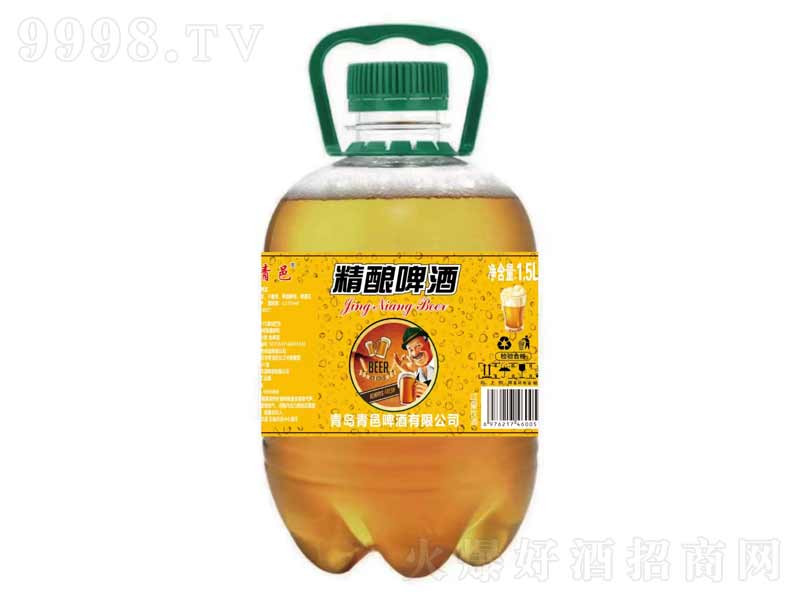 60���r��ơ�����̡�8��1500ml��
