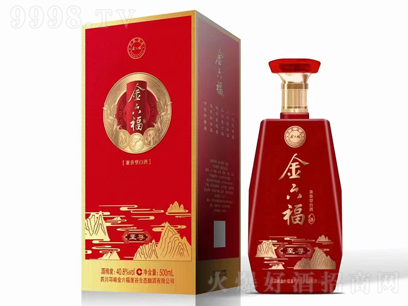 �������� �����͡�40.8�� 500ml��-�׾�������Ϣ