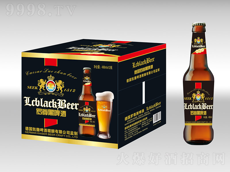 ���_���ơ�ơ�496ml��12ƿ��
