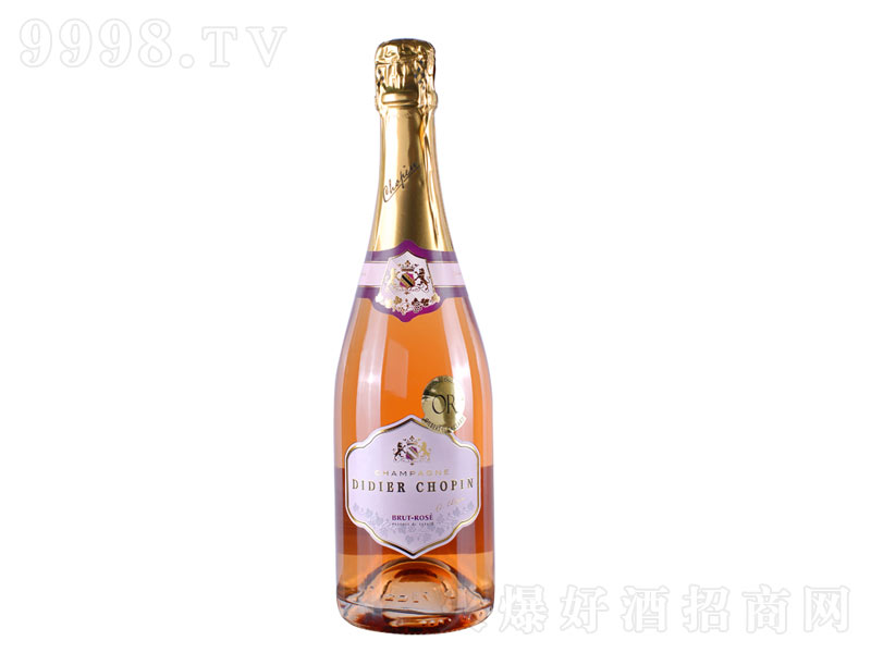 �����Ҽt�㙉��12��750ml��-�t�����Ϣ