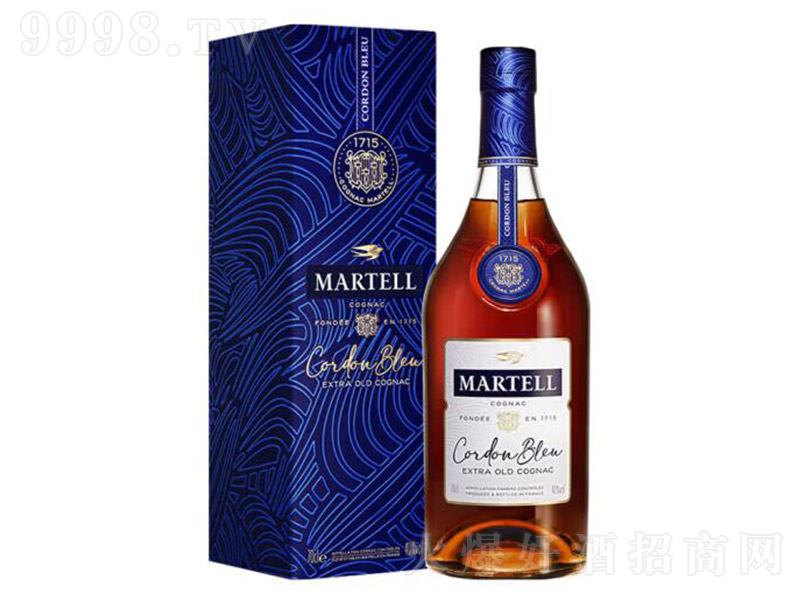 �����R�����{�����ذ��m�ؾ�700ml-�t��������Ϣ