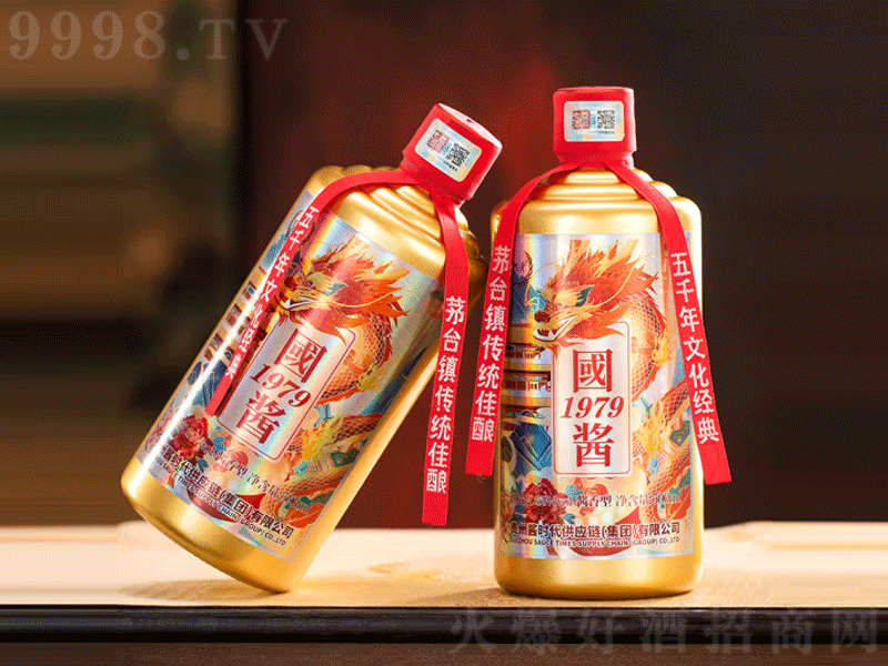 ���u1979�u���;ơ�53��500ml��