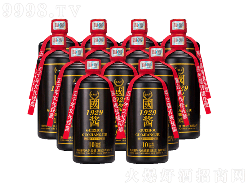 �������F��é�_悾��u���;Ƈ��u1929��53��500ml��