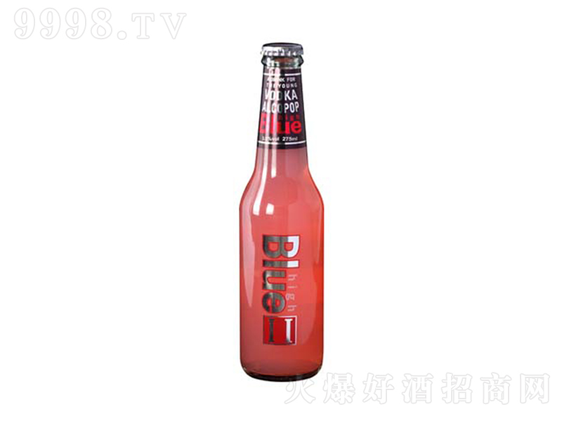 �{�����A�{�ƣ�����ζ��275ml