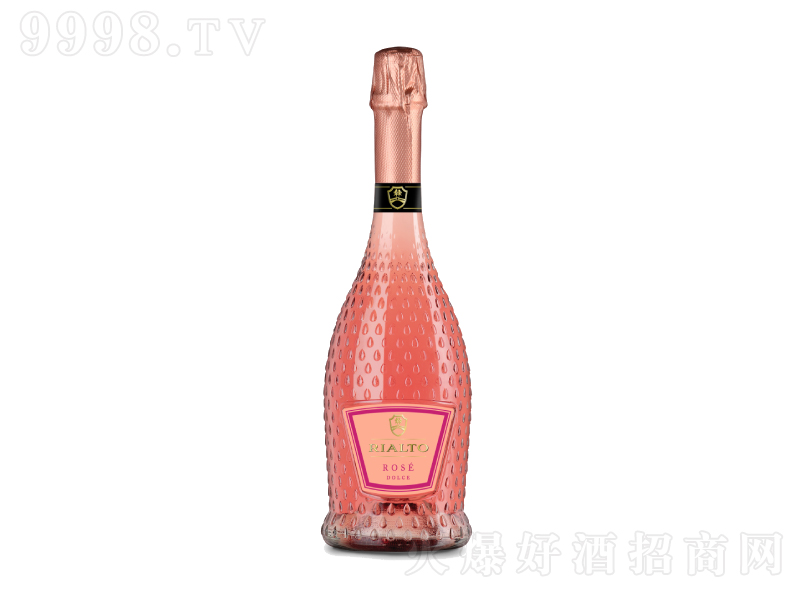 ��õ���Ҽt���ݾơ�750ml��