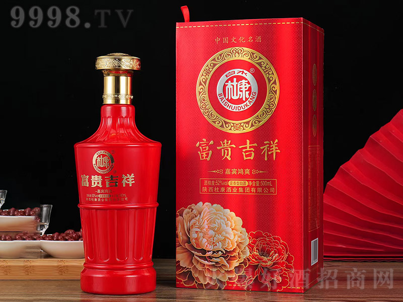 ��ˮ�ſ��Ƽ��e��ˬ �����͡�52�� 500ml��