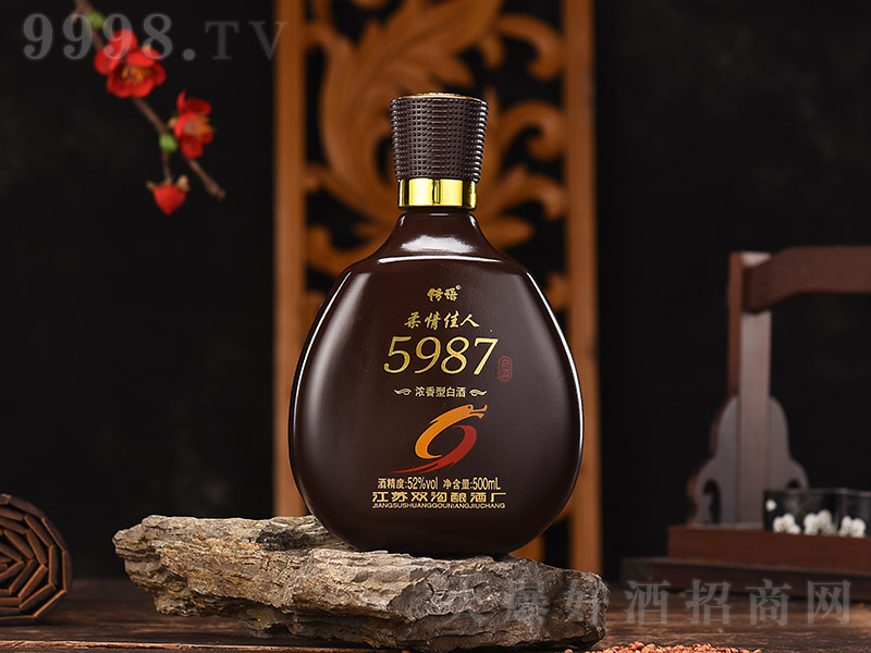���Z(y��)�������5987�� �����͡�52�� 500ml��