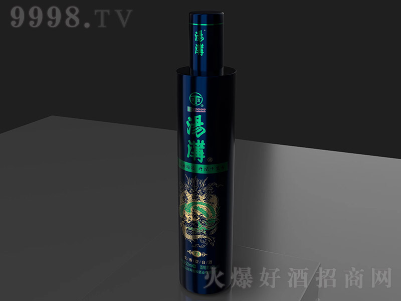 ���Ͼ�T6���G �����͡�42�� 500ml��