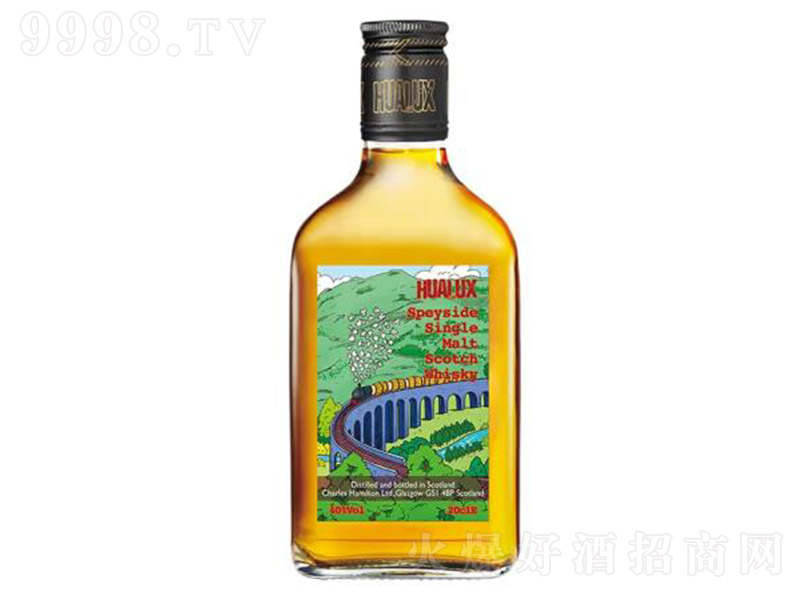 Ӣ������˹������ѿ��ʿ��200ml