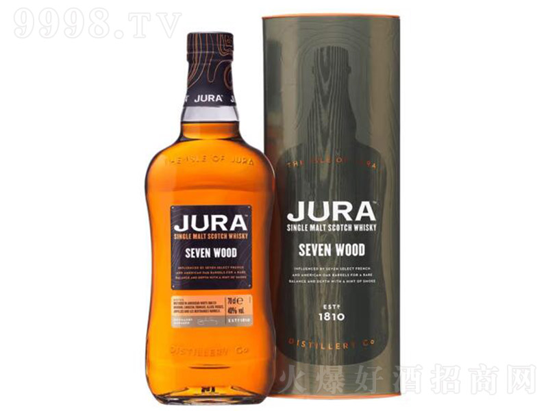 �����߷ּ���ѿ��ʿ��700ml