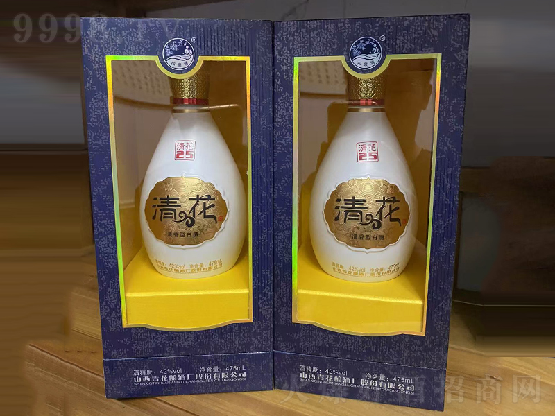 �廨�������;ơ�42��475ml��