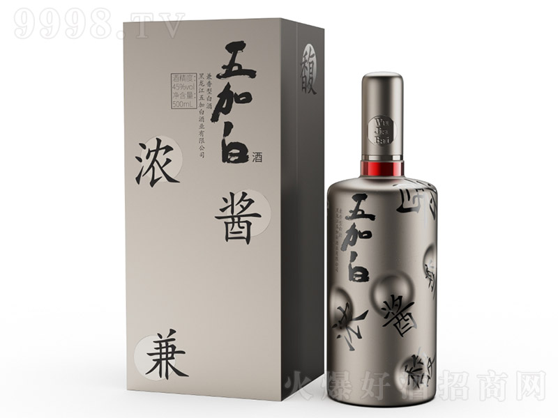 ��Ӱ׾ơ��y ���u�����͡�45�� 500ml��-�׾�������Ϣ