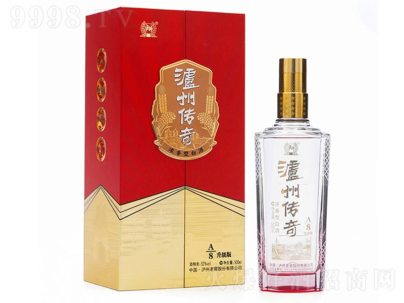 �o�݂����A8������ �����͡�52�� 500ml��-�׾�������Ϣ
