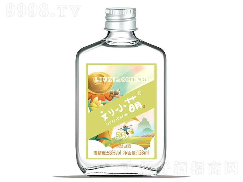 ��С�Ⱦ� �����͡�53�� 128ml��-�׾�������Ϣ