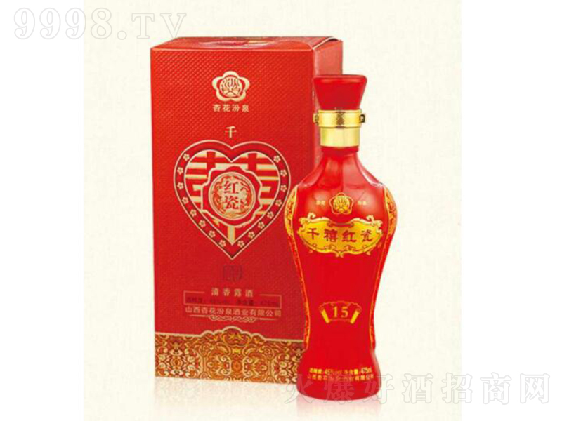 ǧ���t�ɾƣ�15�������͡�45��475ml��