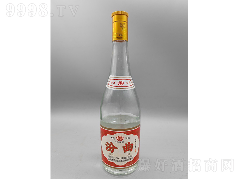 �ӻ���Ȫ������ �����͡�53��475ml��-�׾�������Ϣ