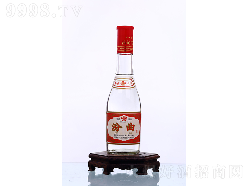 �ӻ���Ȫ������ �����͡�42��235ml��-�׾�������Ϣ
