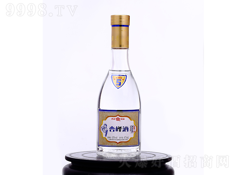 �ӻ���Ȫ�ӷ�� �����͡�42��475ml��-�׾�������Ϣ
