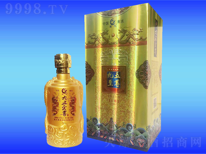 ���ؾƝ����Ͱ׾ơ�42��500ml��-�׾����Ϣ