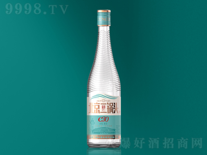 ���S�Ʊ�������^�Ƽ��⡤C30 �����͡�42��500ml��