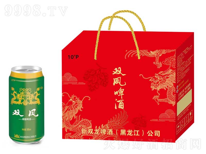 �p�Pơ�ơ�10��500ml��-ơ�����Ϣ
