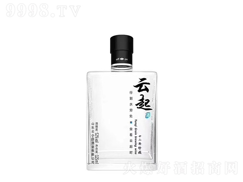 С��ƿϵ��XP-003