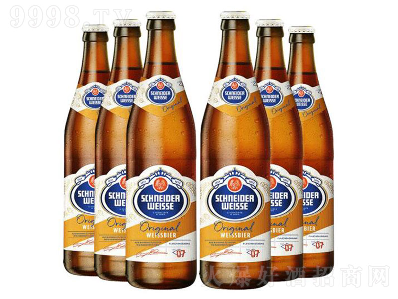 ��ʩ�{��7̖����С��ơ�ơ�12.8�� 500ml��